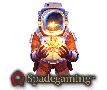 spadegaming